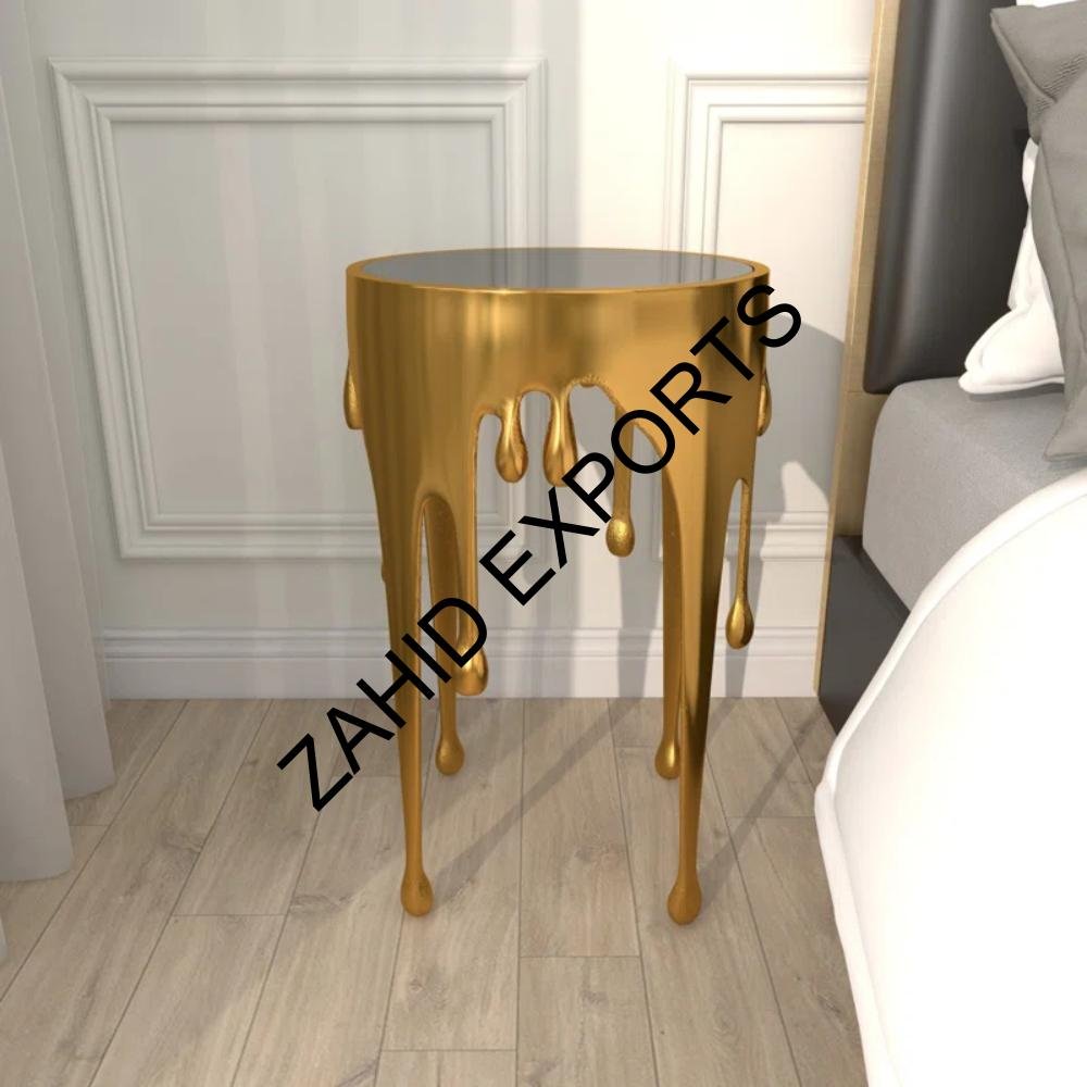 ZE-METALTABLE-ZE-3379G