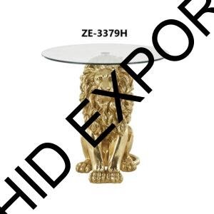 ZE-METALTABLE-ZE-3379H