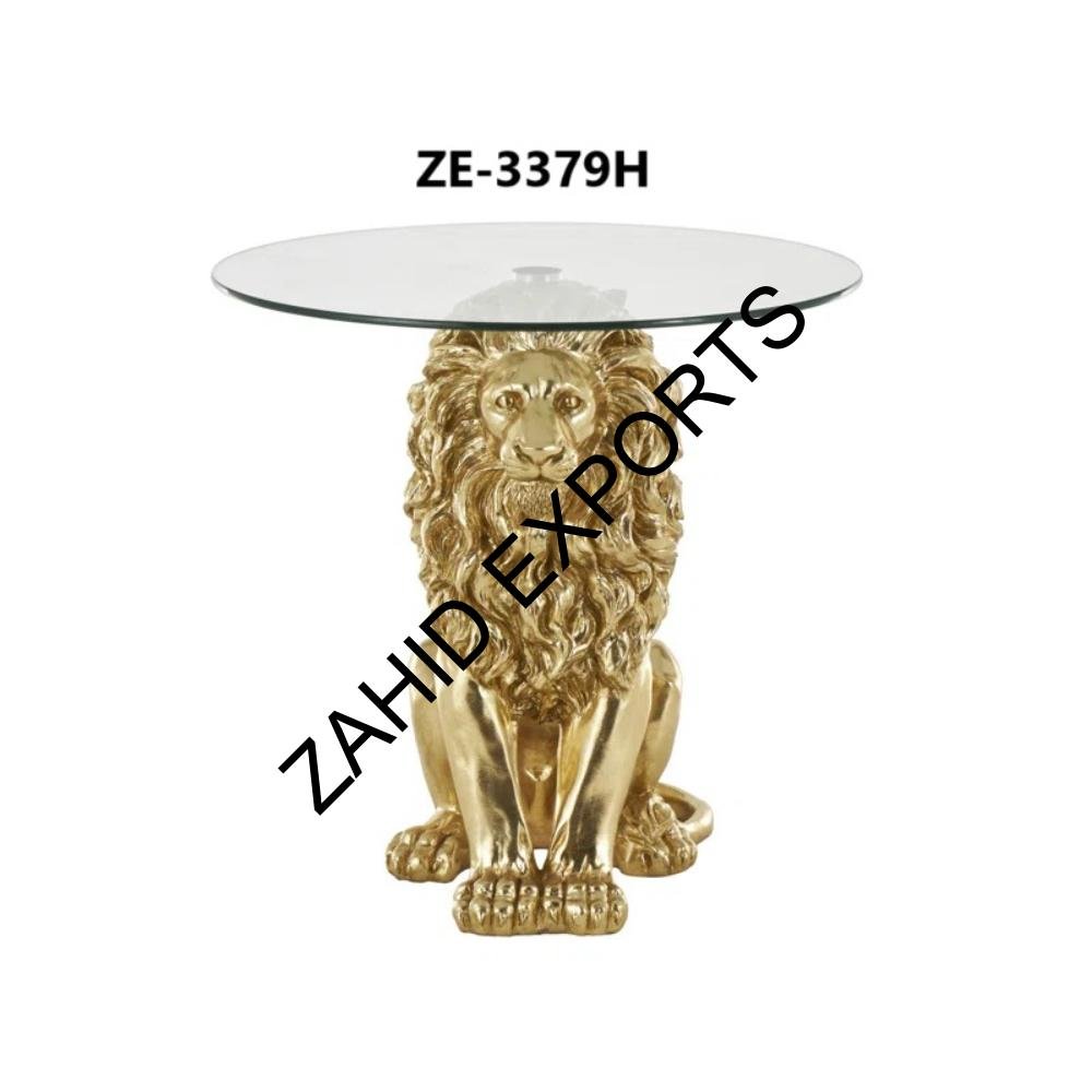 ZE-METALTABLE-ZE-3379H