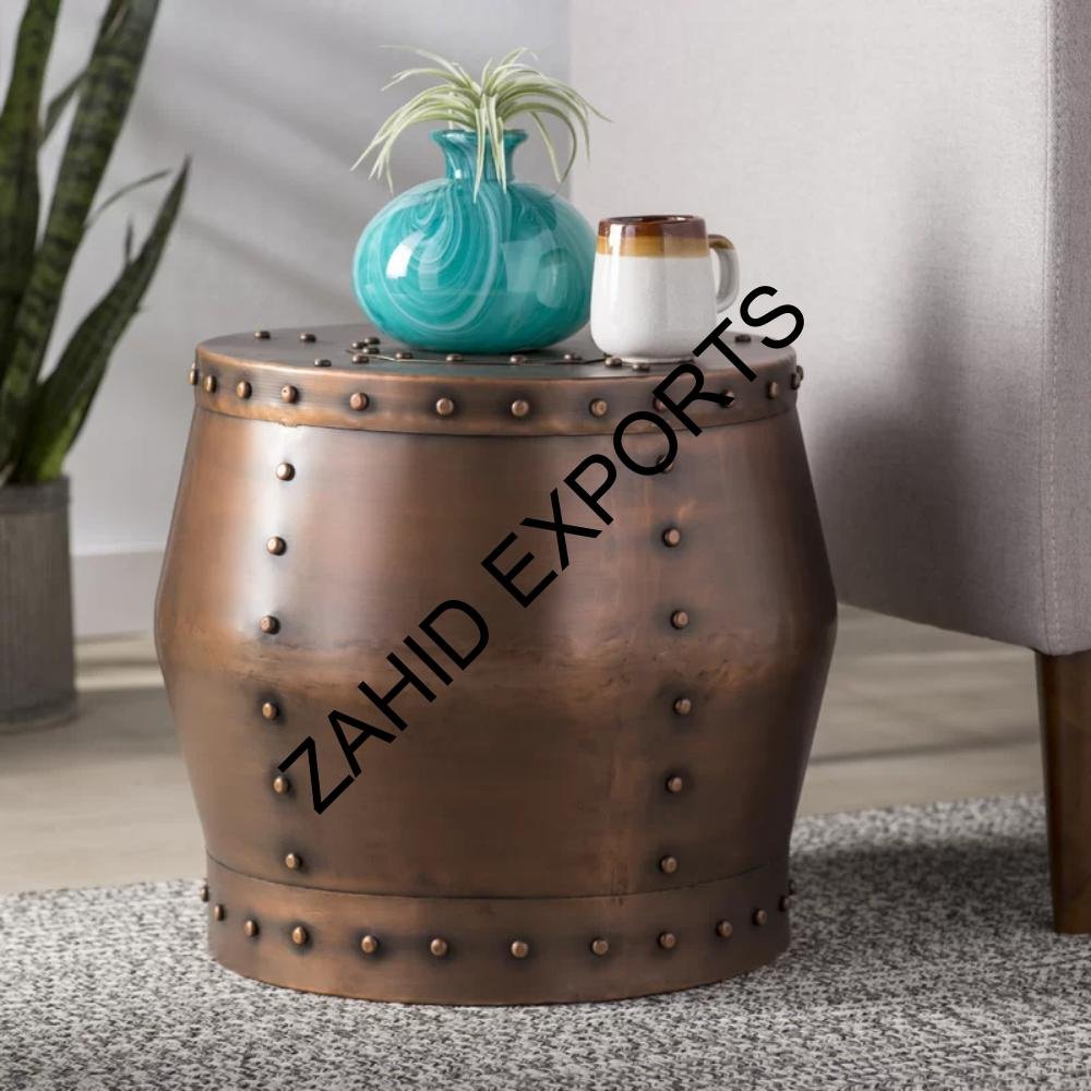 ZE-METALTABLE-ZE-3379I