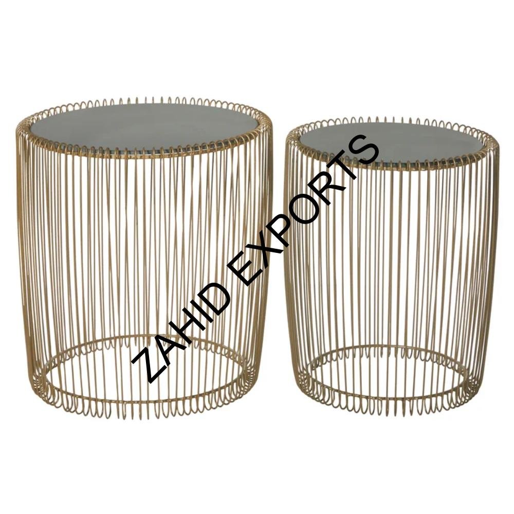 ZE-METALTABLE-ZE-3379J