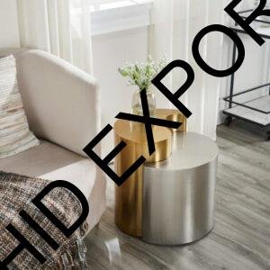 ZE-METALTABLE-ZE-3379K