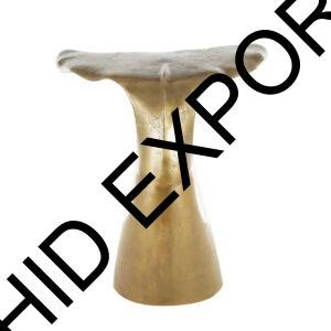 ZE-METALTABLE-ZE-3379L