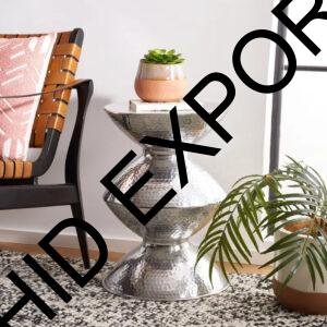 ZE-METALTABLE-ZE-3379M