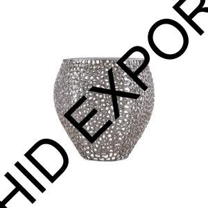 ZE-METALTABLE-ZE-3379N