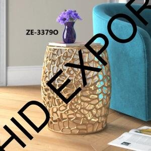 ZE-METALTABLE-ZE-3379O