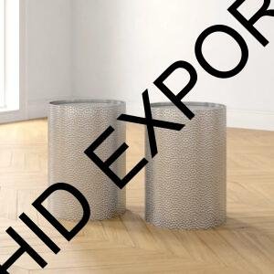 ZE-METALTABLE-ZE-3379P