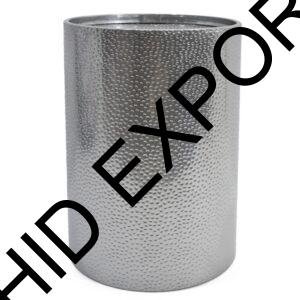 ZE-METALTABLE-ZE-3379Q