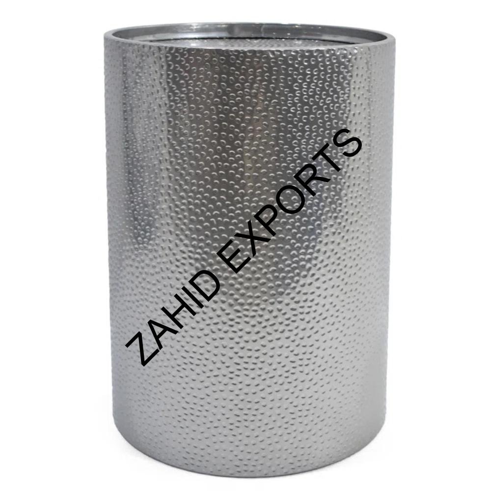 ZE-METALTABLE-ZE-3379Q