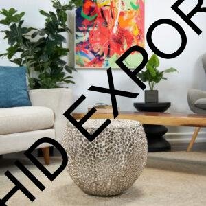 ZE-METALTABLE-ZE-3379R