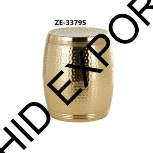 ZE-METALTABLE-ZE-3379S