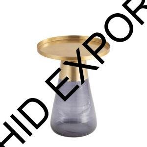 ZE-METALTABLE-ZE-3379T