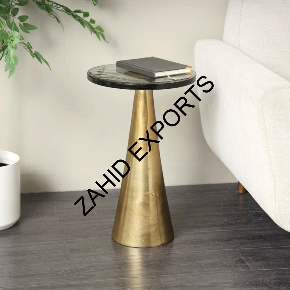 ZE-METALTABLE-ZE-3379U