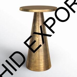 ZE-METALTABLE-ZE-3379V