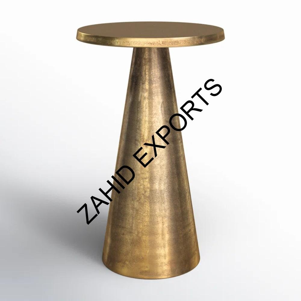 ZE-METALTABLE-ZE-3379V