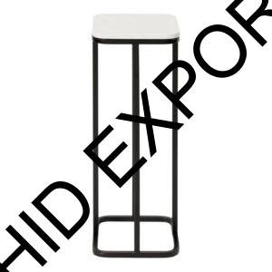 ZE-METALTABLE-ZE-3379W