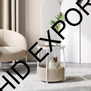 ZE-METALTABLE-ZE-3379Y