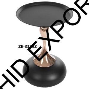 ZE-METALTABLE-ZE-3379Z