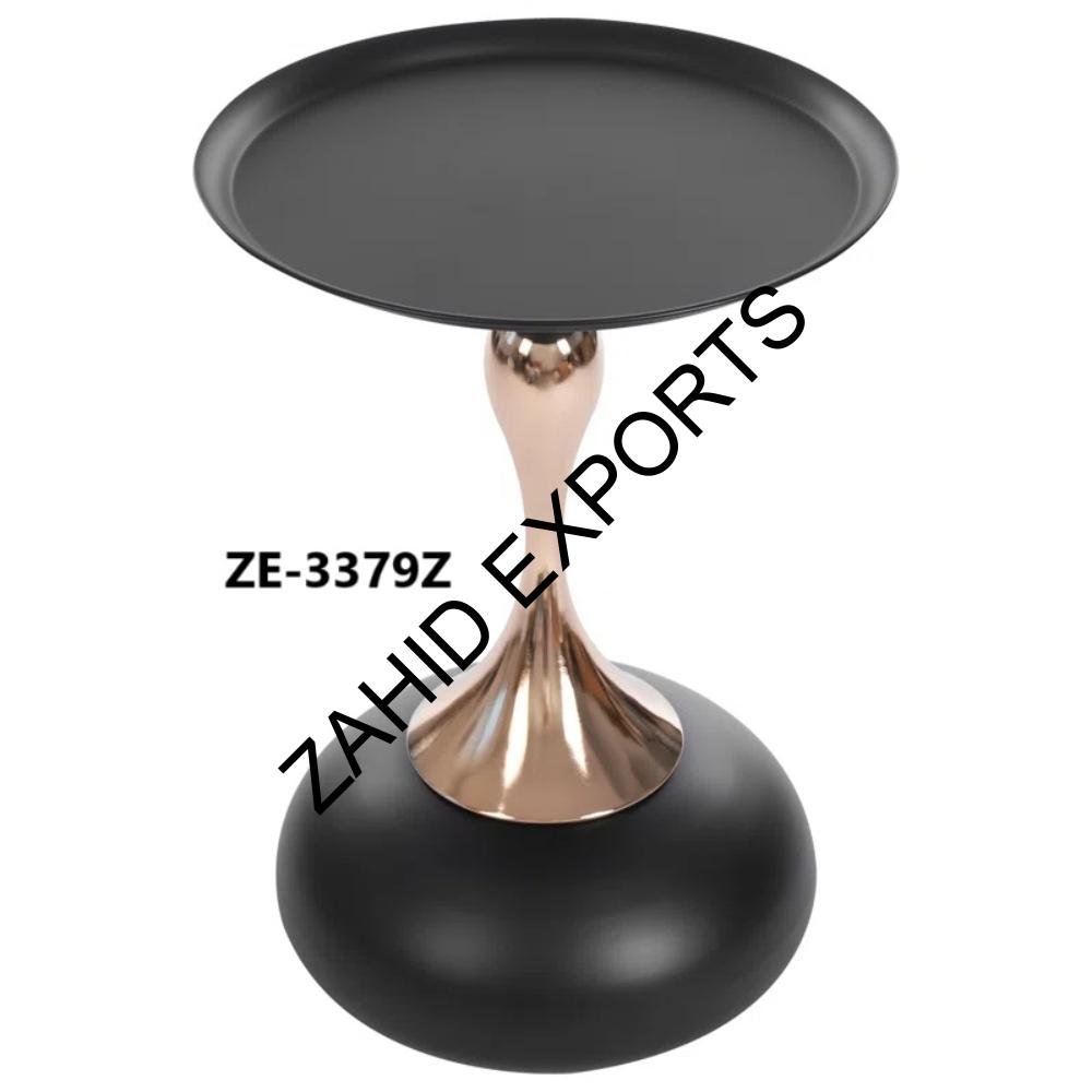 ZE-METALTABLE-ZE-3379Z