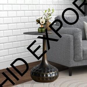 ZE-METALTABLE-ZE-3380B