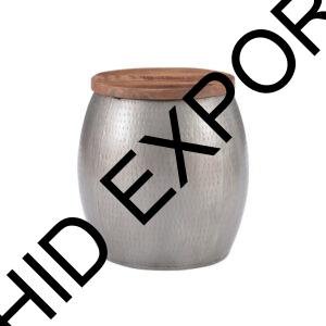 ZE-METALTABLE-ZE-3380C