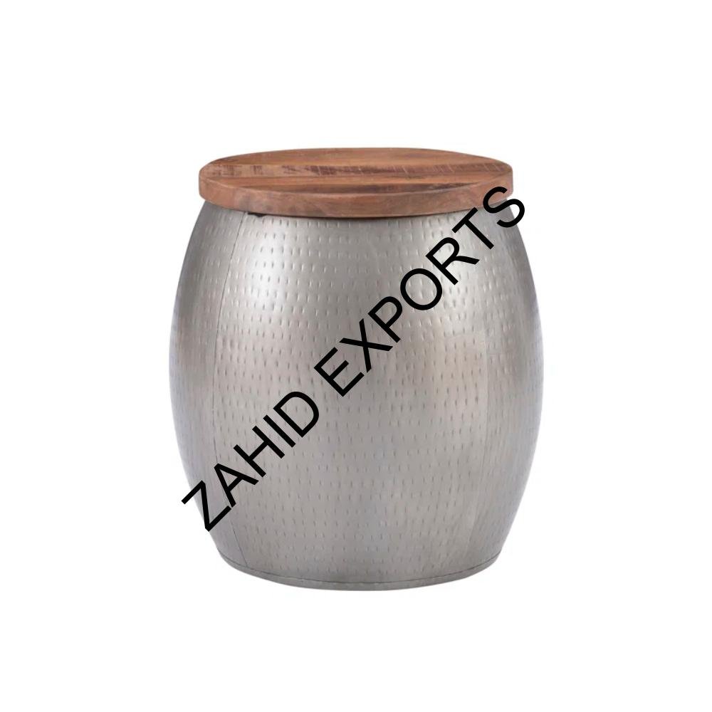 ZE-METALTABLE-ZE-3380C