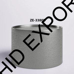 ZE-METALTABLE-ZE-3380D