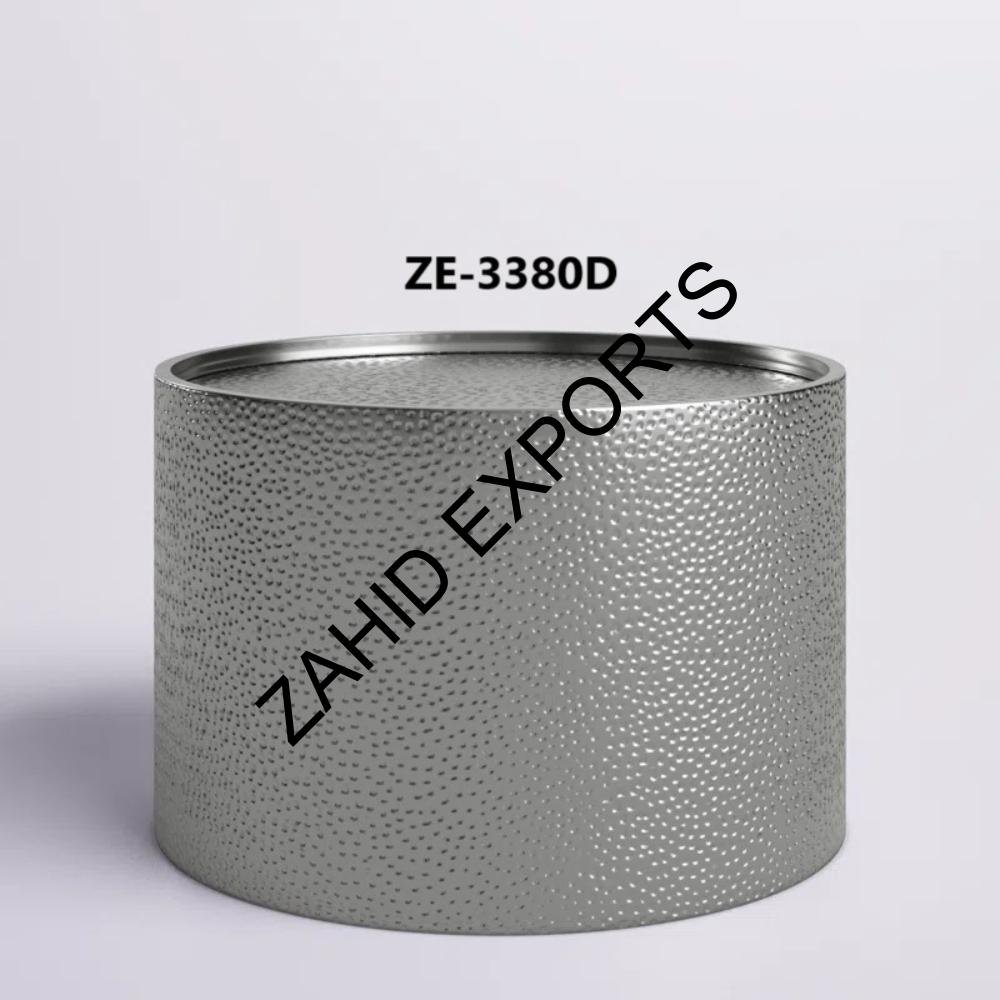 ZE-METALTABLE-ZE-3380D