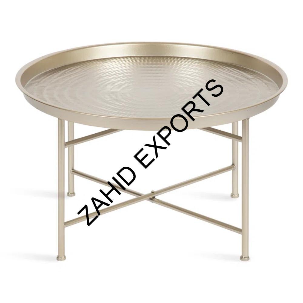 ZE-METALTABLE-ZE-3380F