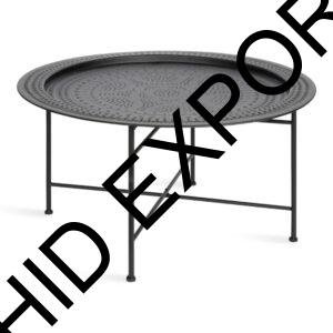 ZE-METALTABLE-ZE-3380G