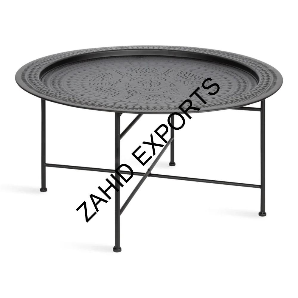 ZE-METALTABLE-ZE-3380G