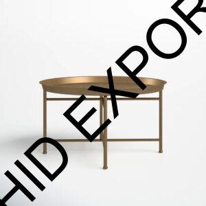 ZE-METALTABLE-ZE-3380H