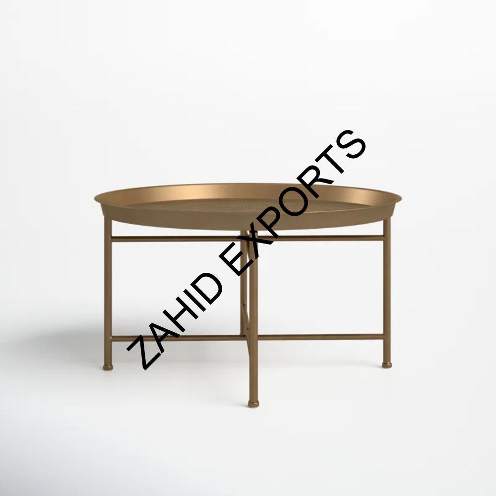 ZE-METALTABLE-ZE-3380H