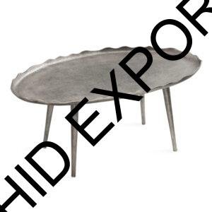 ZE-METALTABLE-ZE-3380I