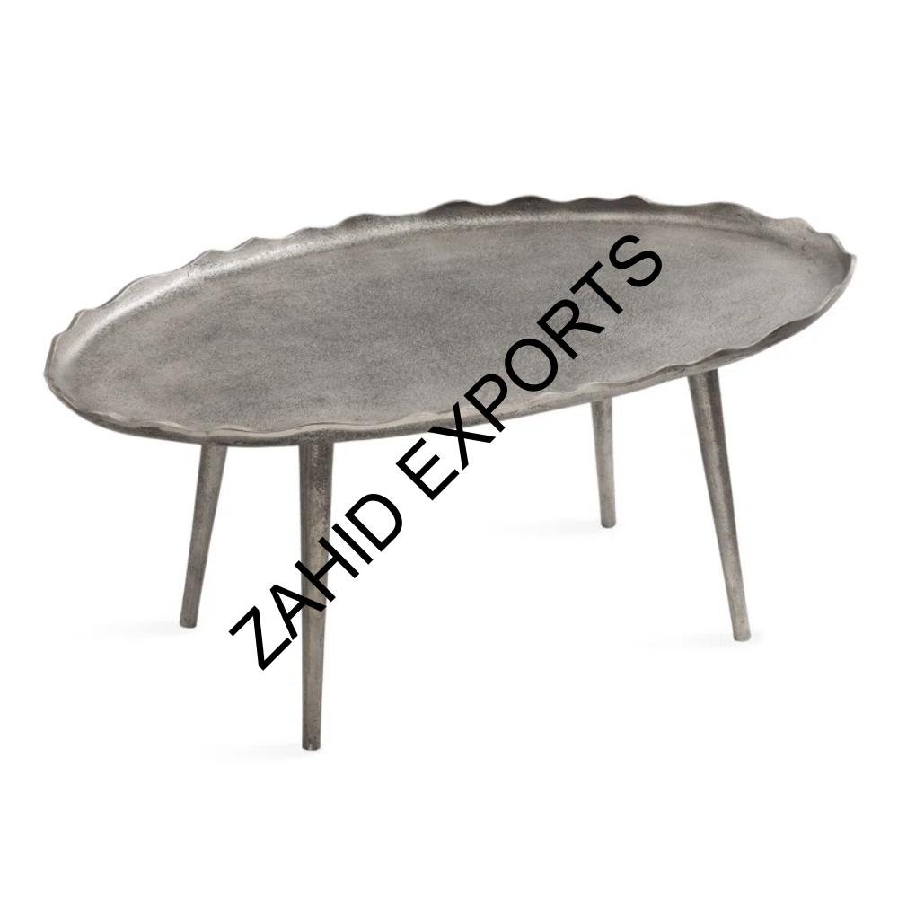 ZE-METALTABLE-ZE-3380I