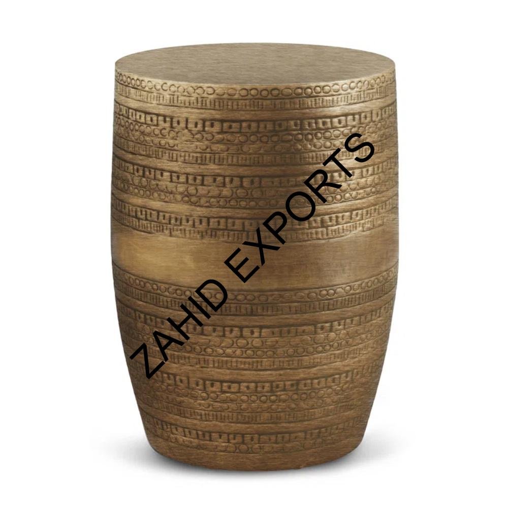 ZE-METALTABLE-ZE-3380K