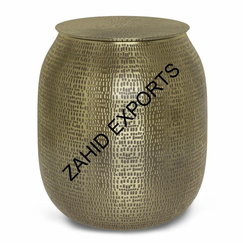 ZE-METALTABLE-ZE-3380L