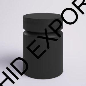 ZE-METALTABLE-ZE-3380N