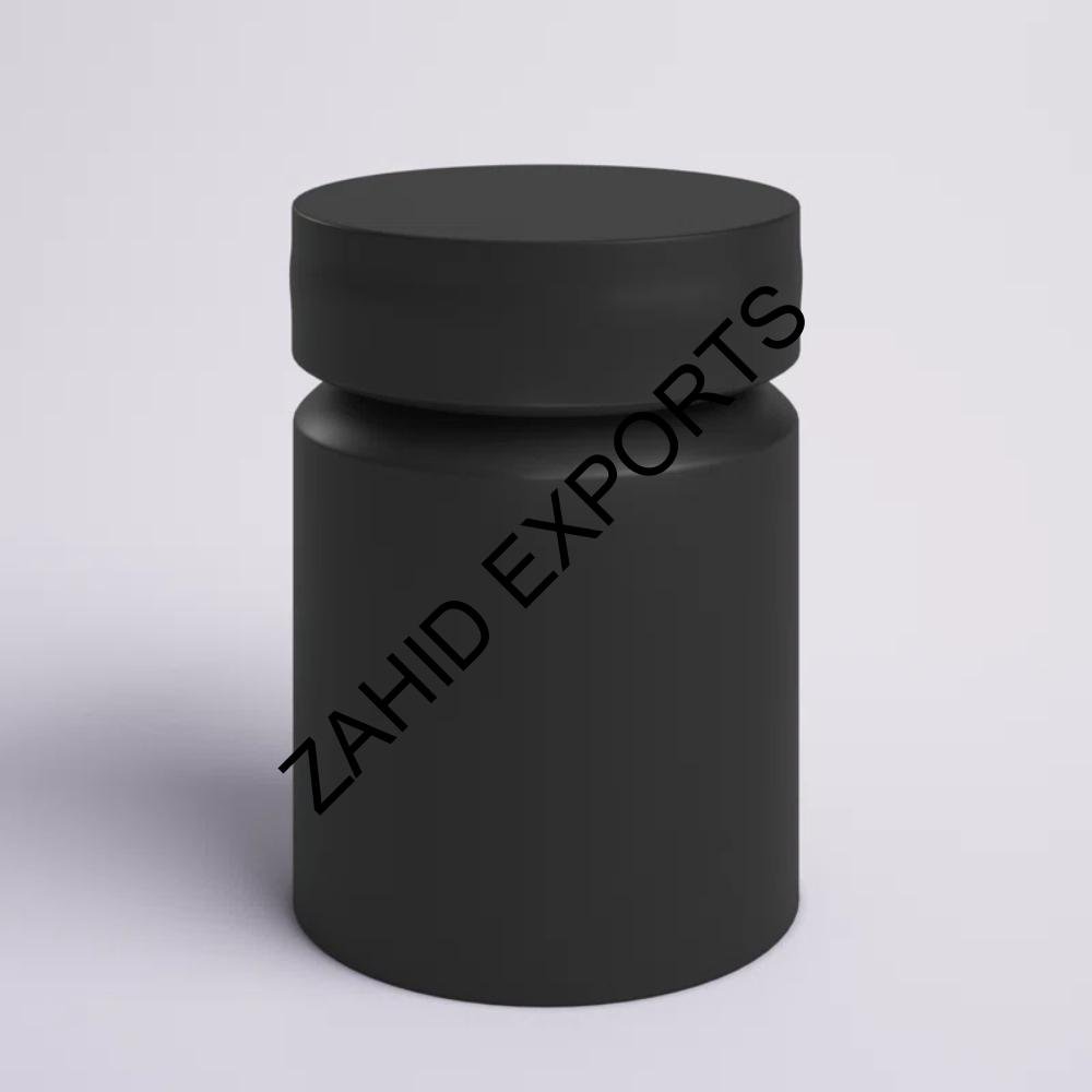 ZE-METALTABLE-ZE-3380N