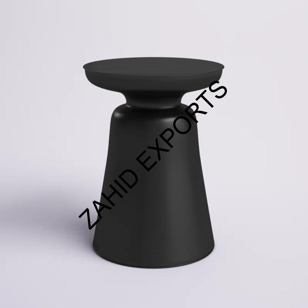 ZE-METALTABLE-ZE-3380O