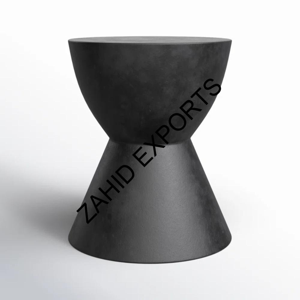 ZE-METALTABLE-ZE-3380P