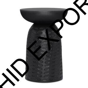 ZE-METALTABLE-ZE-3380Q