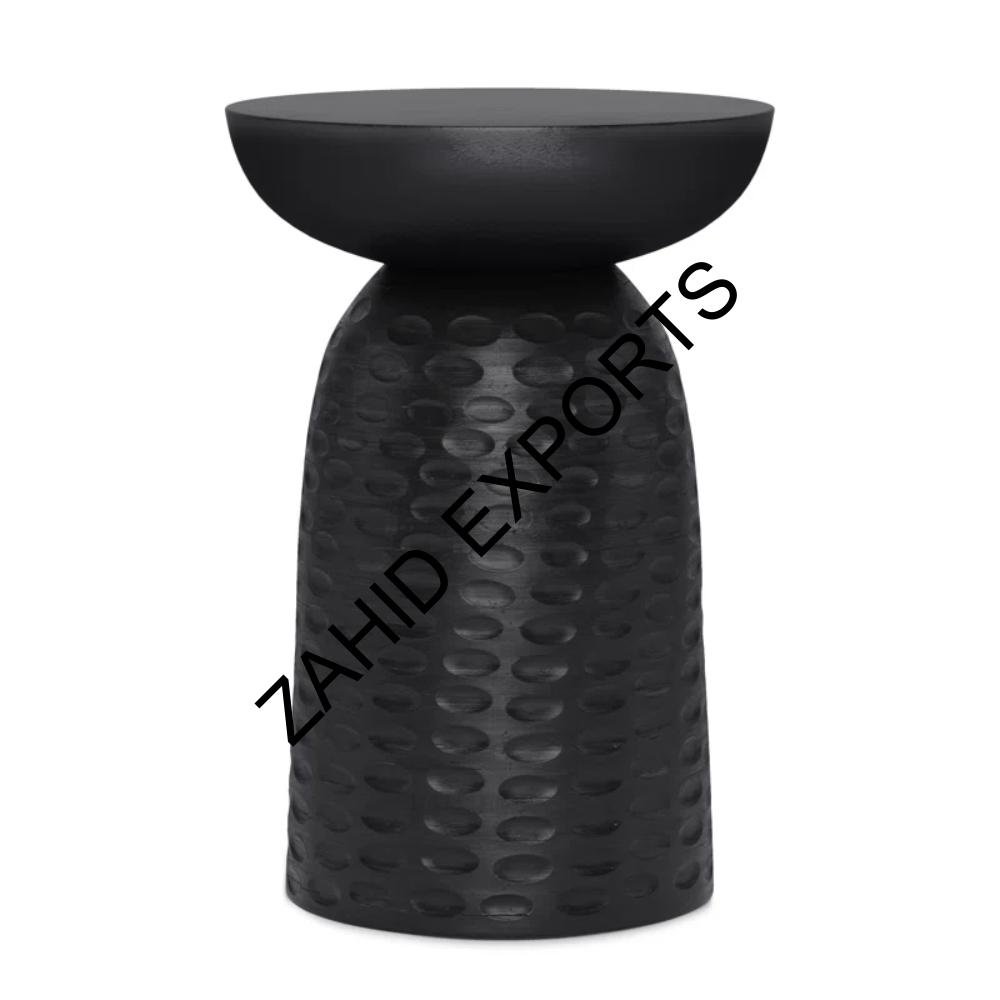 ZE-METALTABLE-ZE-3380Q