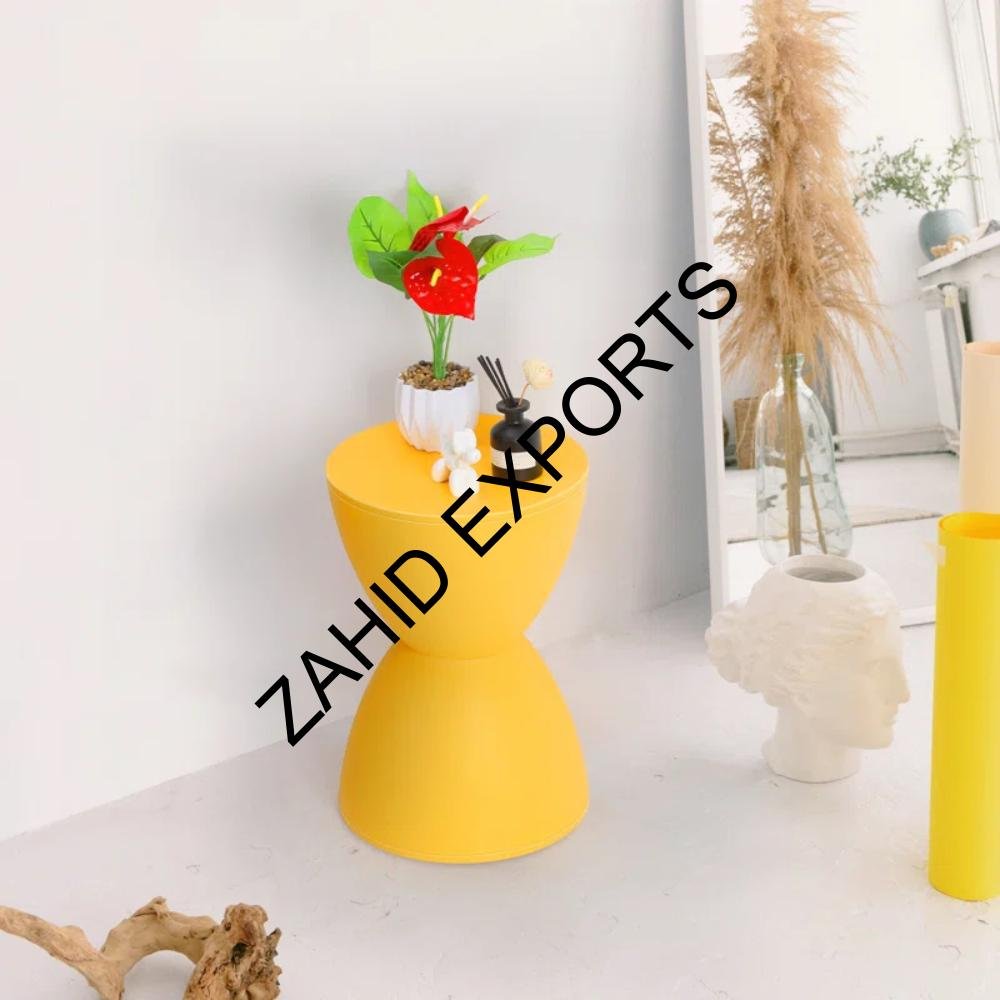 ZE-METALTABLE-ZE-3380R