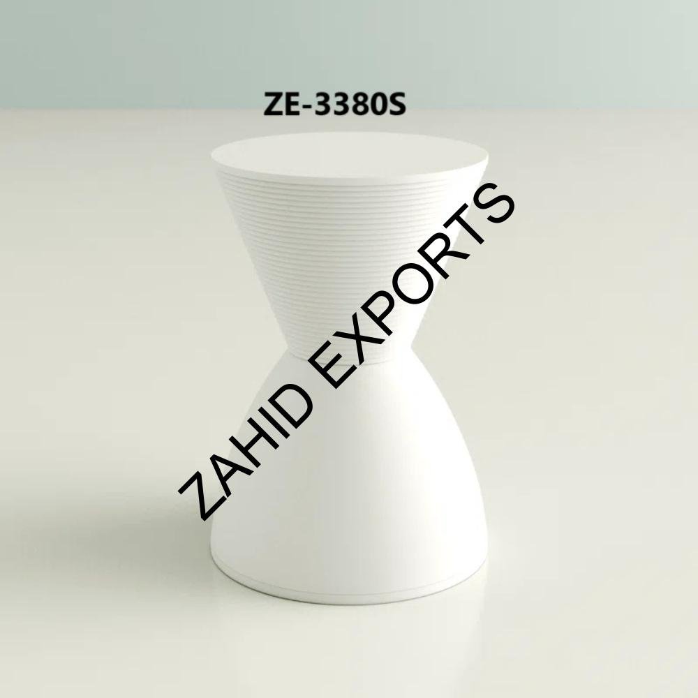 ZE-METALTABLE-ZE-3380S