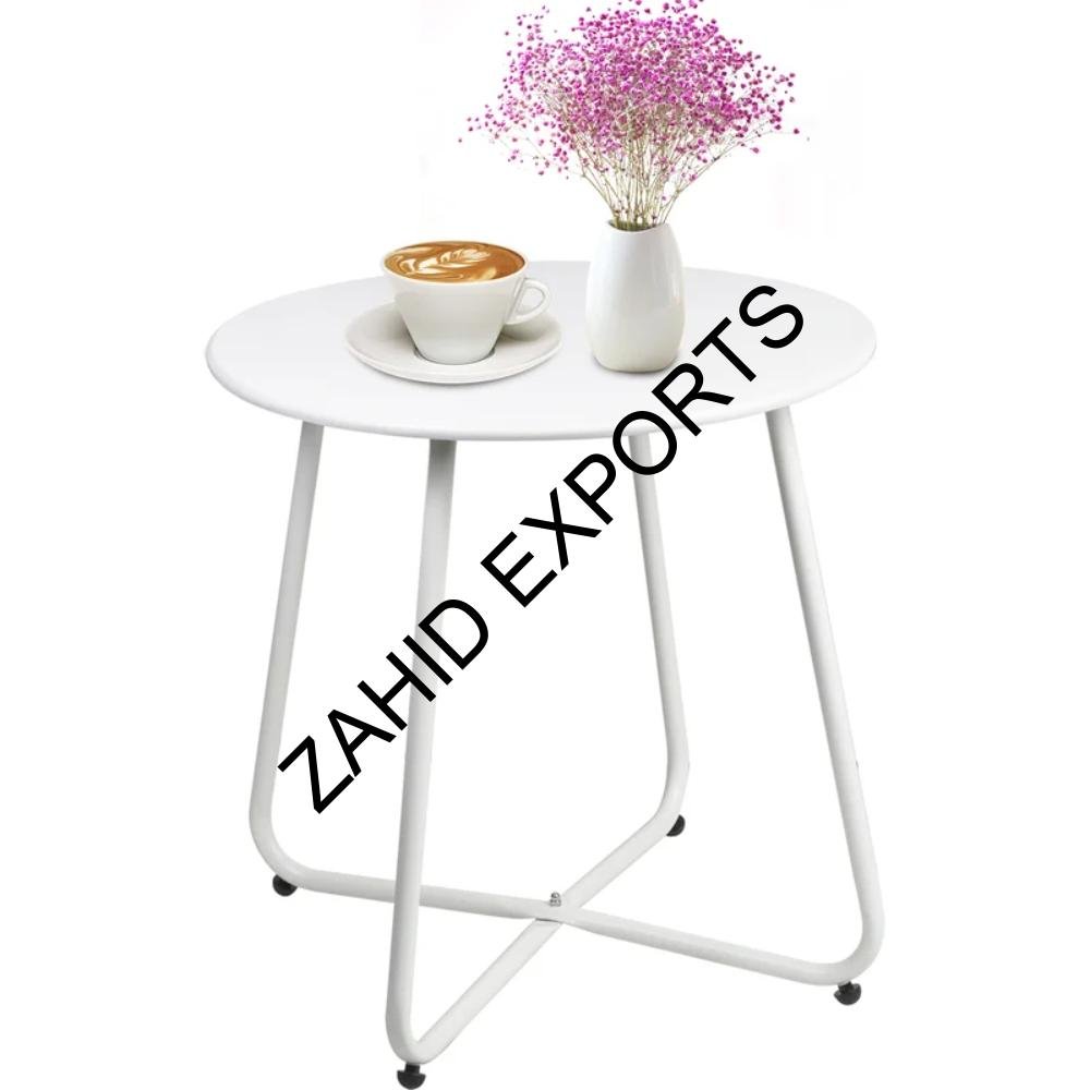 ZE-METALTABLE-ZE-3380T