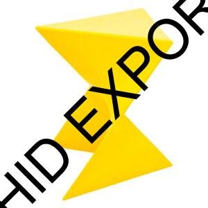 ZE-METALTABLE-ZE-3380U