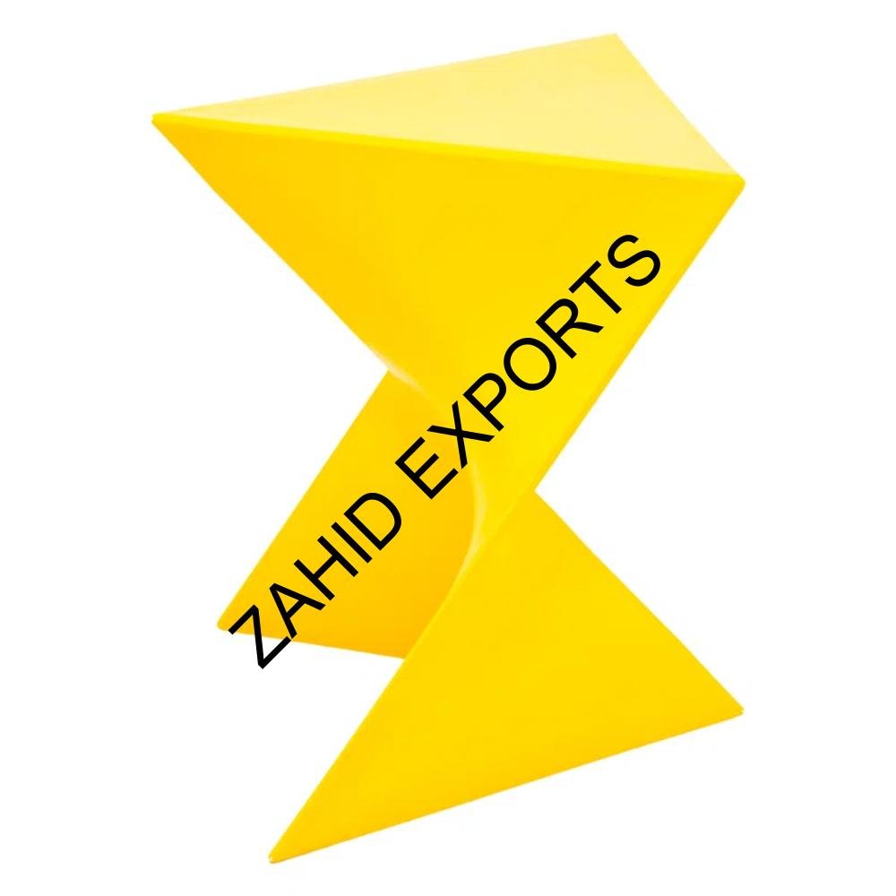 ZE-METALTABLE-ZE-3380U