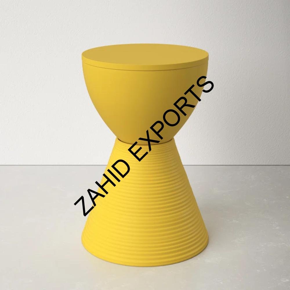 ZE-METALTABLE-ZE-3380V