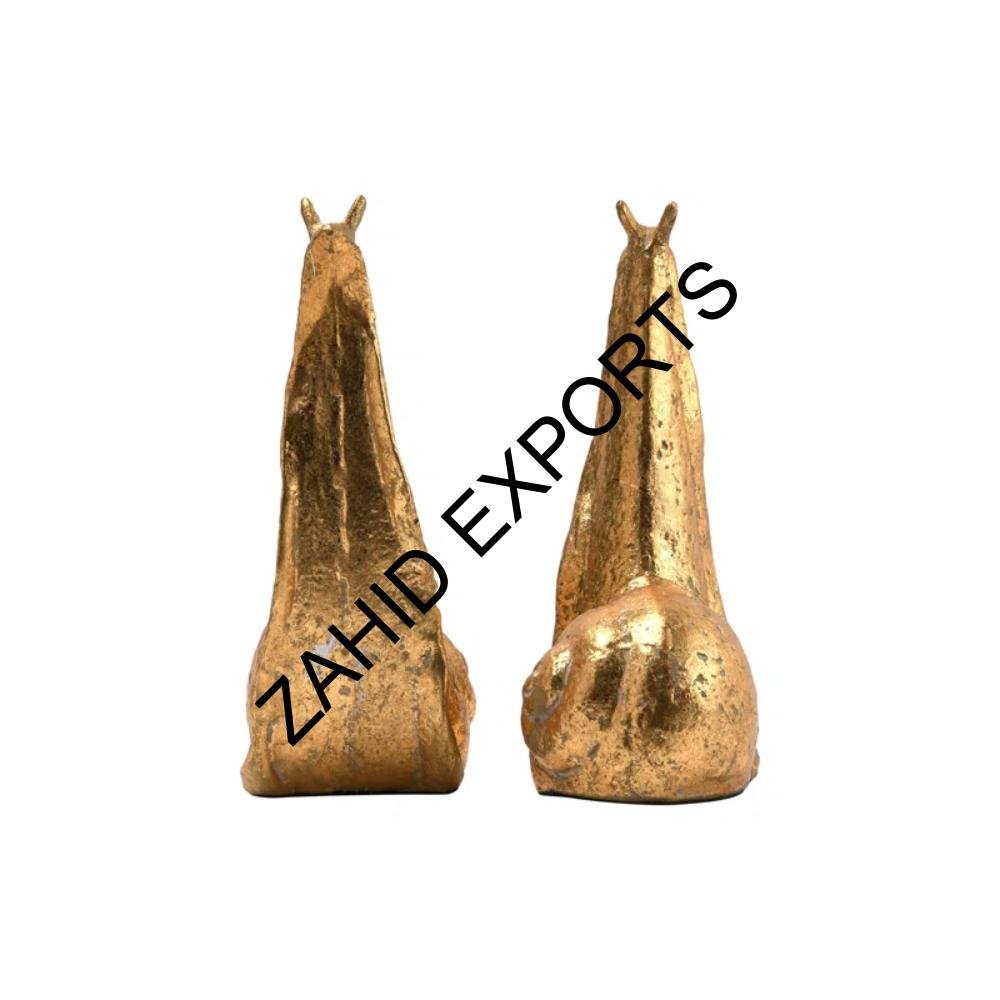 ZE-METALBOOKEND-ZE-3381C